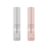 id Placosmetics Face Fit Lip Fit-Ler 3.5g 2colors