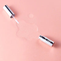 id Placosmetics Face Fit Lip Fit-Ler 3.5g 2colors