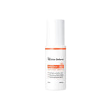 id Placosmetics Solar Defense Daily Clear 365 Sun Emulsion SPF50+ PA++++ 50ml