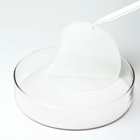 ilso Heartleaf Tendersome Double Calming Pad 320g 60pads