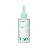 ILSO no hay problemático suavizante de spot 150g