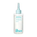 ilso Super Melting Sebum Softener 150ml