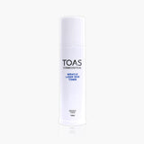 Toas Miracle Laser Skin Toner 150ml