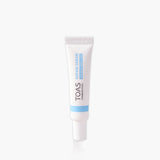 TOAS Repair Cream 15g