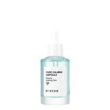 BY ECOM AMPOULLA PURA CONSEJO 30 ml