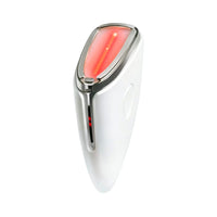 FACE Factory 3 minutos LED Skincare Cell Lner + Collagen Masager
