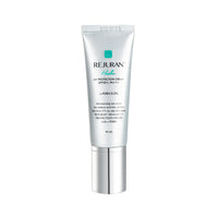 Rejuran Healer UV Proteciton Cream SPF50+, PA +++ 40ml
