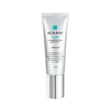 REJURAN Healer UV Proteciton Cream SPF50+, PA+++ 40ml