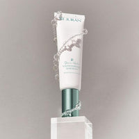 Rejuran Biome Healer Fórmula juvenil Suncream 50ml