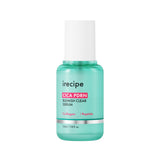 IRECIPE CICA PDRN BLEMISH Clear Suero 35ml