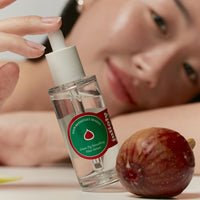 Julioly Green Fig Filter Filter Suero 50 ml