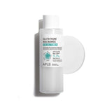 APLB Glutatión Niacinamida Tóner facial 160 ml