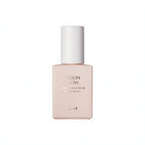 koy Bloom Glow Essence Sun Cream SPF50+ PA++++ 30ml