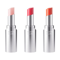 Koy Bloom Glow Lip Plumper 4.2g 3 colores