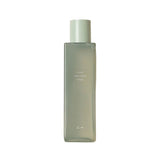 Tóner de código de celda de flujo Koy 200 ml