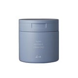 Koy Flow Intensive Cream Pad 190ml/50ea