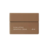 koy Flow Lifting Wrapping Cream 50ml