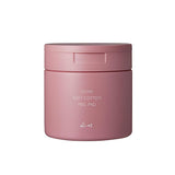 koy Flow Soft Cotton Peel Pad 150ml/70ea