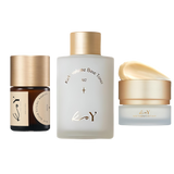 koy Protein Firming 3-Piece Set