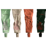 Kuoca Hand Cream 50ml (4 aromas)