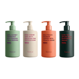Kuoca Hand & Body Lotion 300ml (4 aromas)
