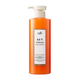 Lador ACV Vinegar Treatment 430ml