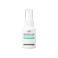 [Lador] Eco Before Care Keratin PPT 30ml - Dodoskin
