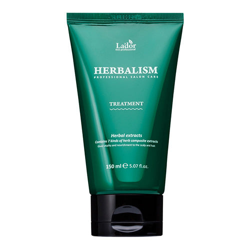 Lador Herbalism Treatment 150ml