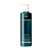 Lador Wonder Bubble Shampoo 250ml