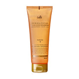 Lador Champú dermatical para la caída del cabello (para cabello delgado) 200ml