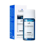 Lador Aceite de cabello maravilloso 10 ml