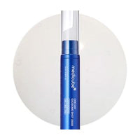 Medicube One Day Exosome Shot Pore Ampoule 25000 13ml