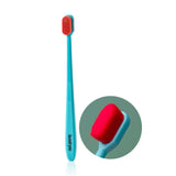 cepillo de limpieza de poros Laundryou