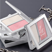 le’nect Aurora Dual Highlighter 7.2g