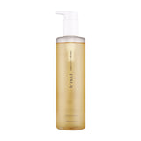 le’nect Camu Camu Cell Toner 300ml
