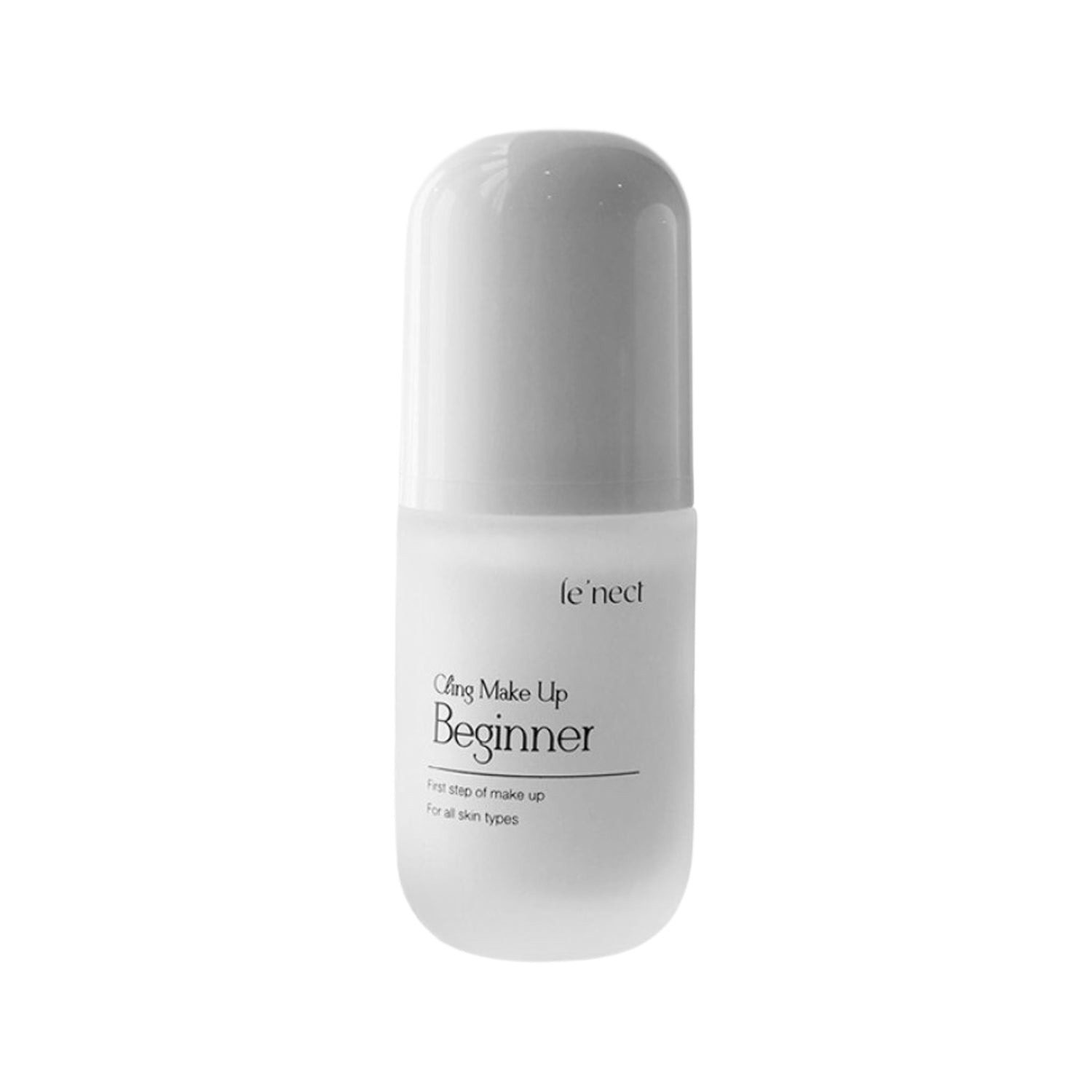 LE’nect afinar maquillaje para principiantes 30 ml