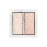 Le’nect Flash Dual Highlighter 7.2G