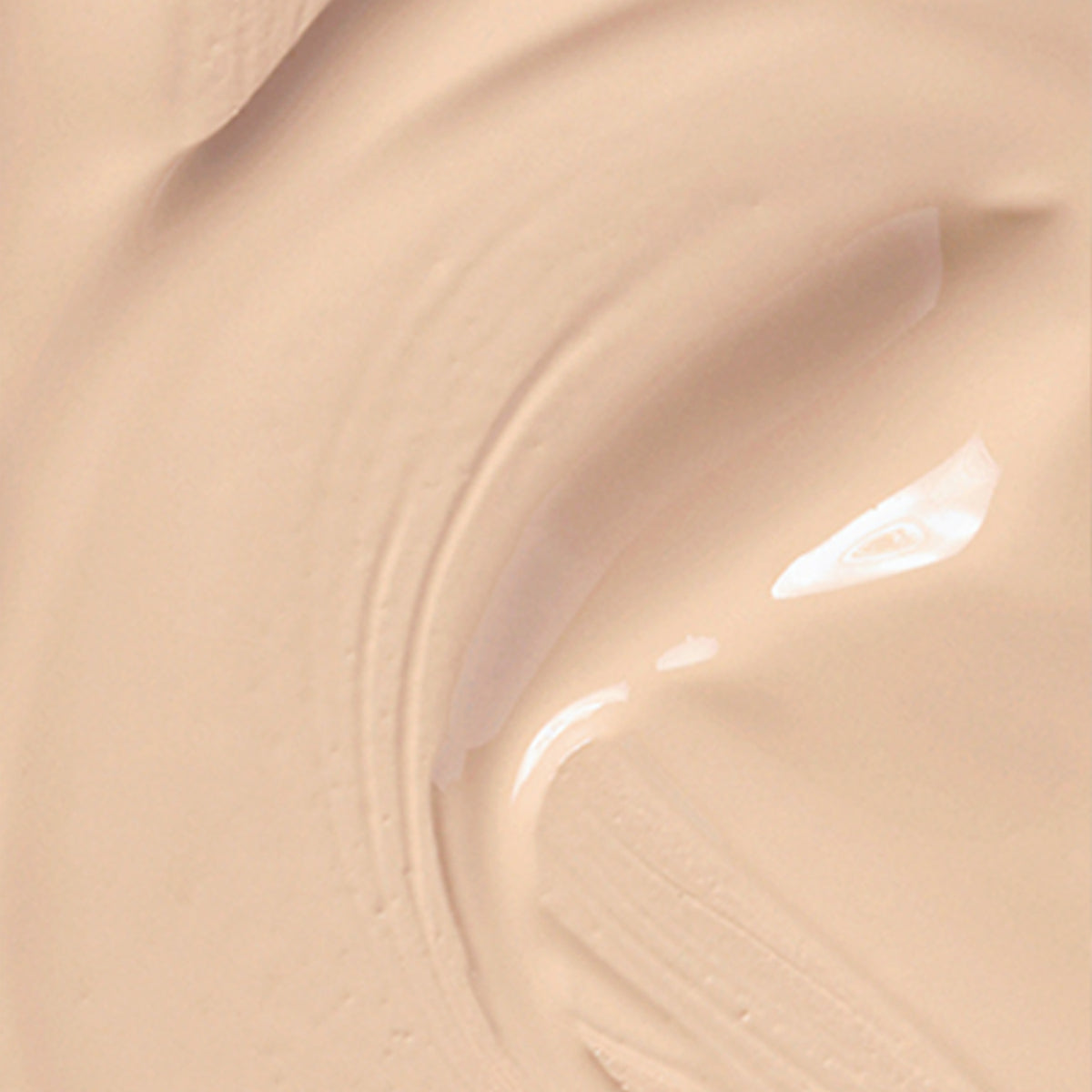 le’nect Personal B.F Cream 30ml