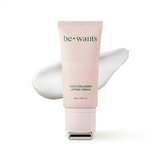 Bewants Cica Collagen Lifting Cream 50ml