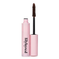 lilybyred Am9 to Pm9 Survival Colorcara 6g