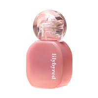Lilybyred Balming Dewy Tint 6G