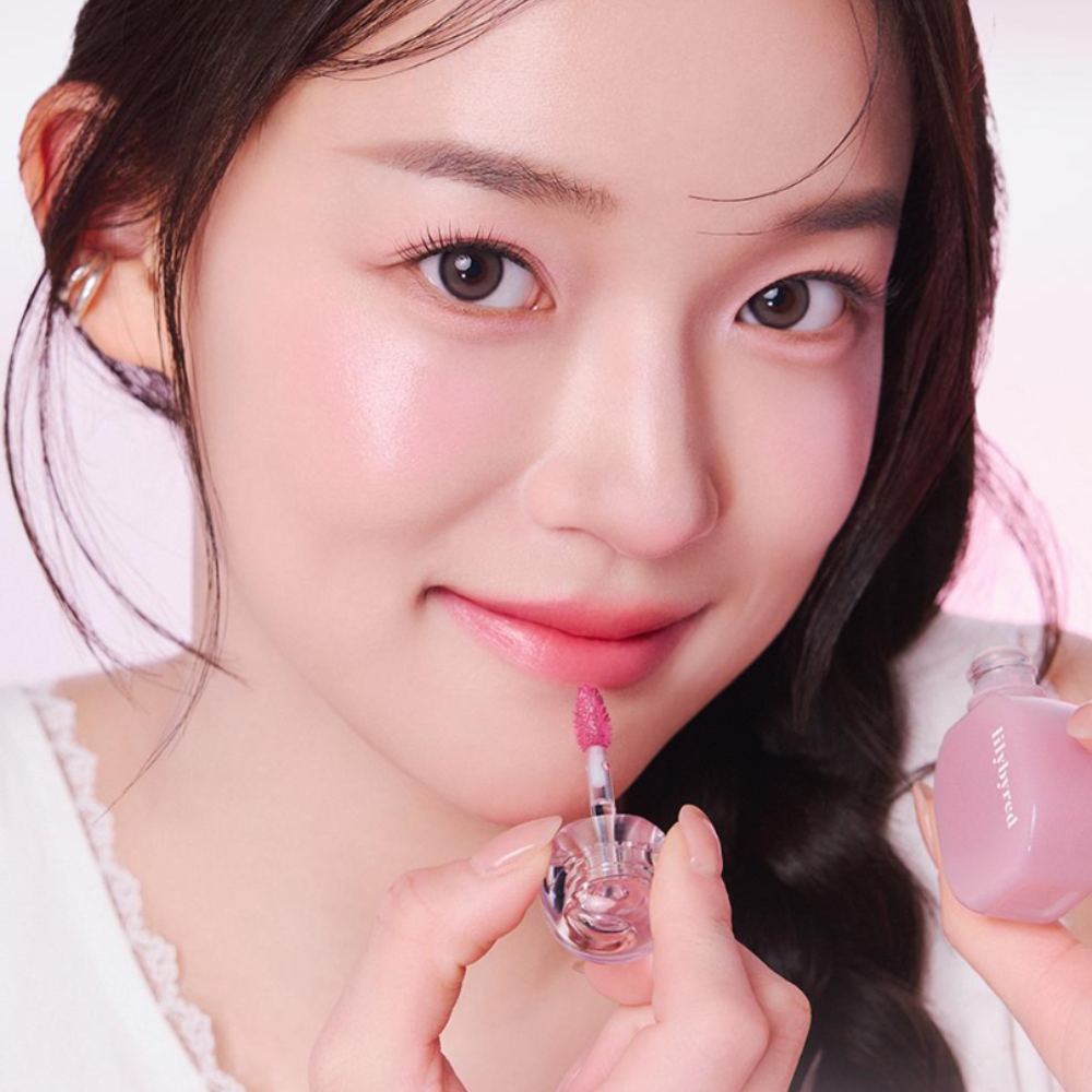 Lilybyred Balming Dewy Tint 6G
