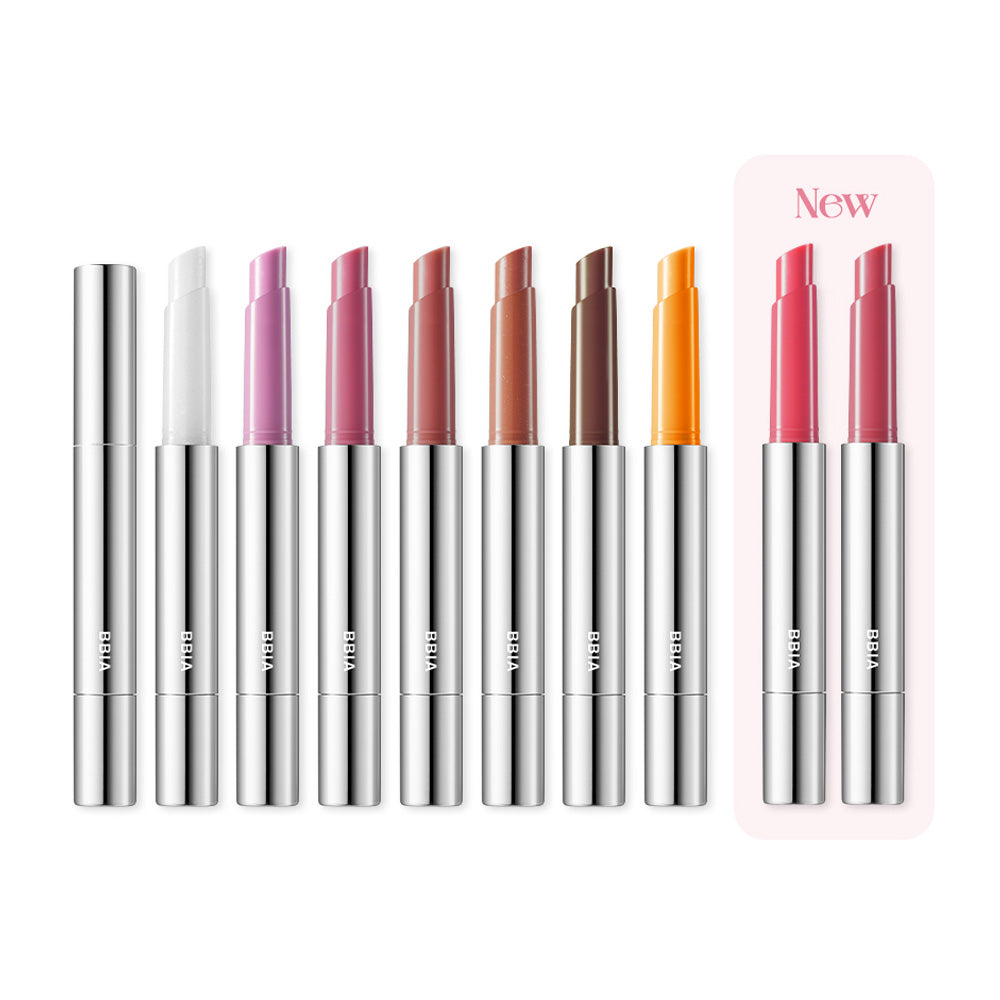 BBIA Over Glaze Stick 7 Colors 1.7g