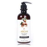 MAY ISLAND Argan Clinic Treatment Conditioner 750ml
