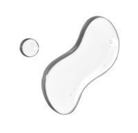 make p:rem Inteca Soothing Toner 200ml
