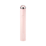 Medicube Age-R Booster Pro Mini