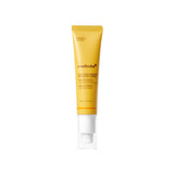 medicube Kojic Acid Turmeric Vita Eye Gel Serum 30ml