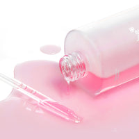 medicube PDRN Pink Peptide Serum Ultra Light 110ml