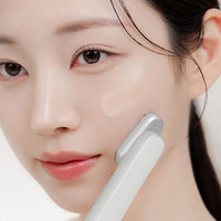 meekly Double Capsule Boosting Gel 200ml