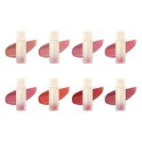 Milktouch spread fit blur tint 3.8g 8 colores
